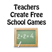 create-school-games-for-free