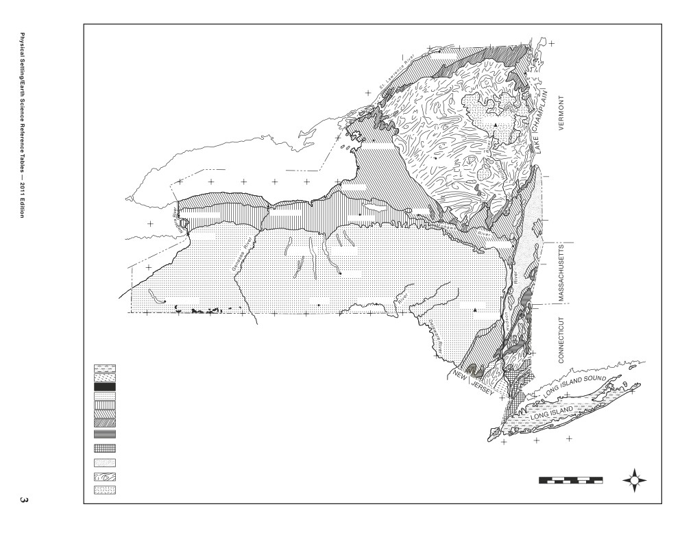 earth-science-reference-tables-nys-elcho-table